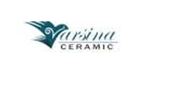Farsina Ceramic logo