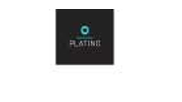 Platino Ceramica logo