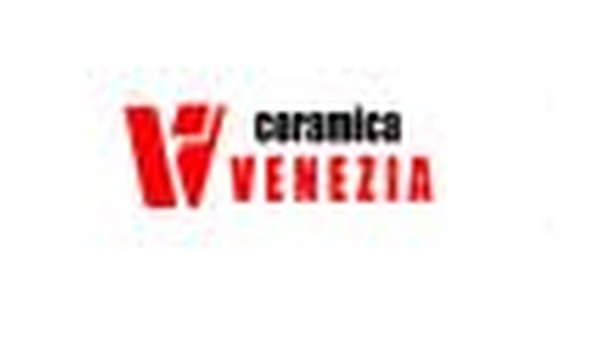 Venezia Ceramica logo