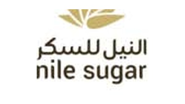 Nile Sugar logo