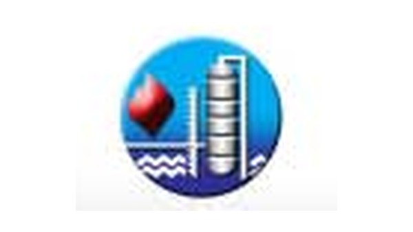 Alexandria Petroleum Co. logo