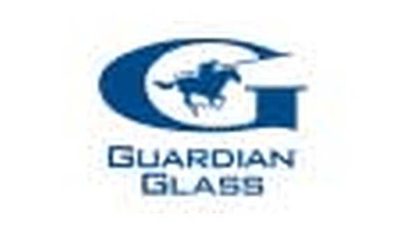 Guardian Glass logo