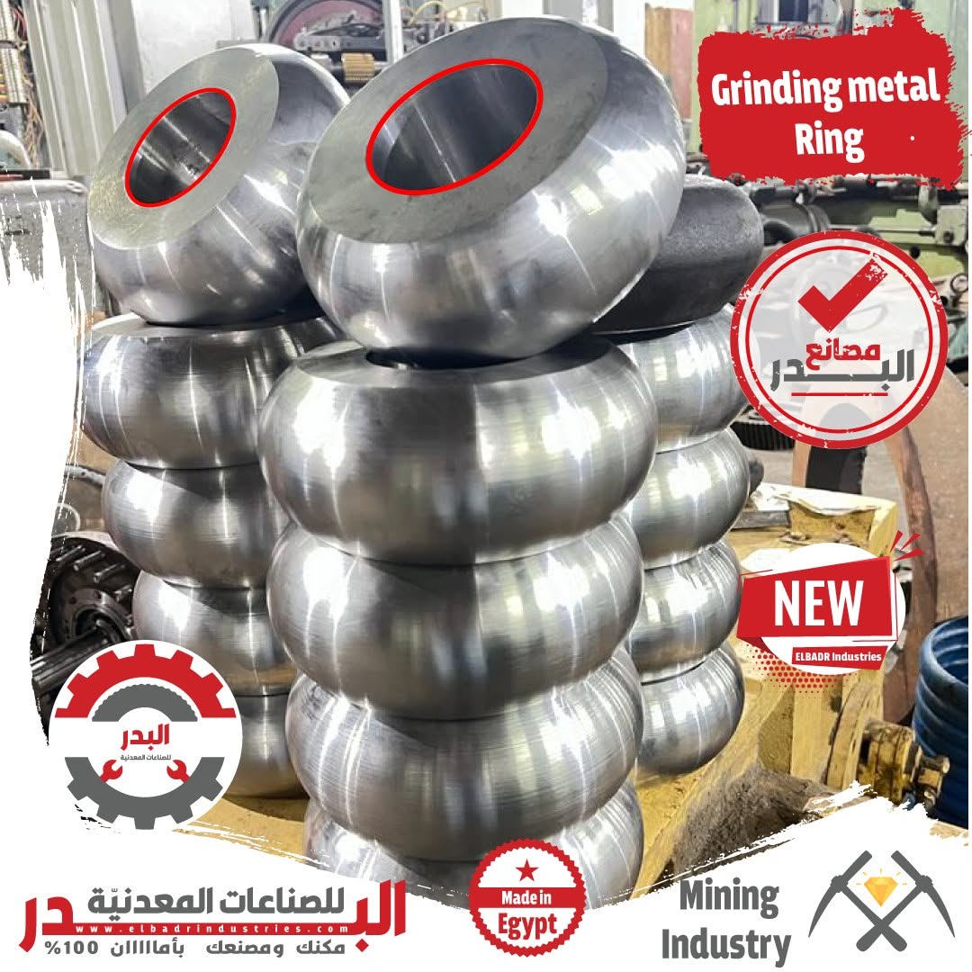 Mining Industry Solutions